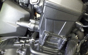 HONDA REBEL 1100 DCT 2022 SC83