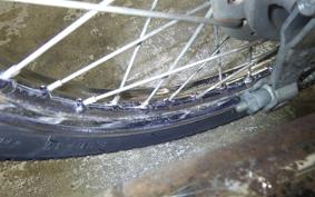 HONDA CD90 BENLY 2025 HA03
