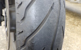 SUZUKI GIXXER 250