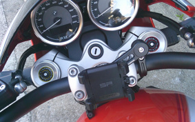BMW R12 Standart 2025 0N01