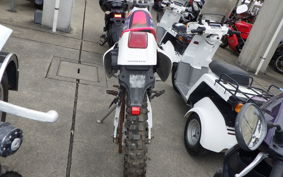 HONDA XR250 BAJA MD30