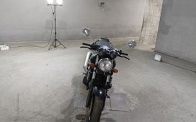HONDA CB400SFV-4 NC42