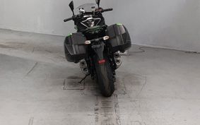 KAWASAKI NINJA1000 ZXT00L