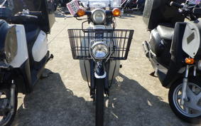 HONDA C90 SUPER CUB 1995 HA02