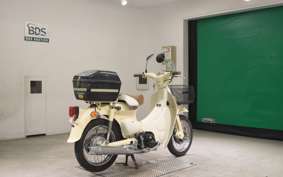 HONDA LITTLE CUB 2001 AA01