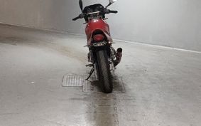 KAWASAKI BALIUS250 ZR250A