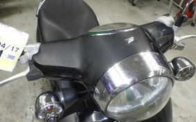 HONDA GIORNO 2 AF70