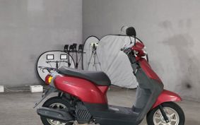 HONDA  TACT  BASIC  AF79