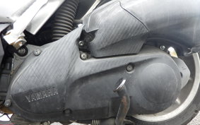YAMAHA N-MAX SED6J