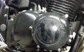 SUZUKI GSX400 IMPULSE 1996 GK79A