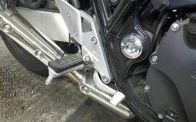 HONDA CB1300SF SUPER FOUR 2011 SC54