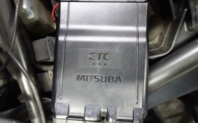 HONDA REBEL 250  S E-clutch MC49