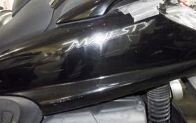 YAMAHA MAJESTY 250 Gen.3 2020 SG15J