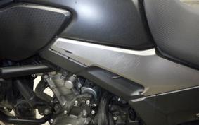 HONDA 400X 2020 NC56