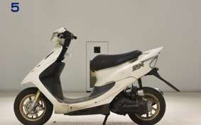 HONDA DIO GEN 3 AF34
