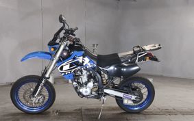 KAWASAKI D-TRACKER LX250E