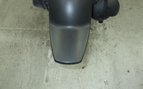 HONDA ZOOMER 2024 AF58