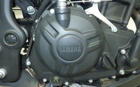 YAMAHA MT-25 2010 RG43J
