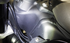KAWASAKI NINJA ZX-6R A 2016