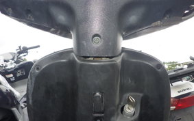 SUZUKI LET's 2 L CA1KA