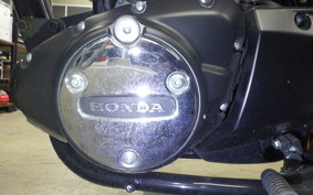 HONDA GB350S 2023 NC59