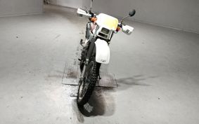 HONDA XLR200R MD29
