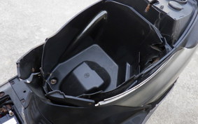 HONDA SPACY 100 JF13