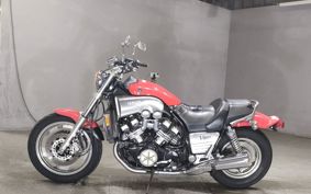 YAMAHA VMAX 2WEE