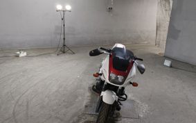 HONDA CB400SFV-4 BOLDOR NC42