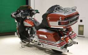 HARLEY FLHTCUI 1450 2000
