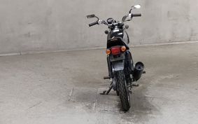 SUZUKI GS50 NA41A