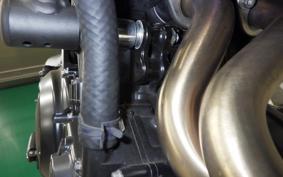 KAWASAKI Z650 RS 2024 ER650R