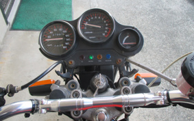 YAMAHA RZ250R 29L