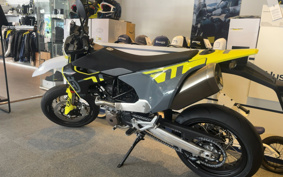 OTHER HUSQUARNA 701SUPERMOTO 701UV47