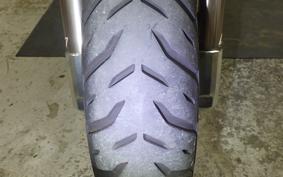 SUZUKI ADDRESS V125 G 2017 CF46A