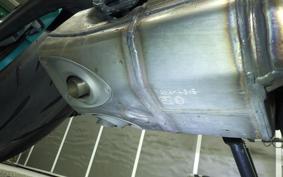 YAMAHA MT-09 2024 RN87J
