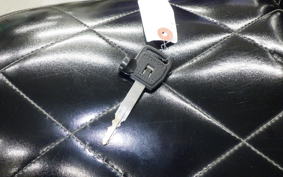 KYMCO DOWNTOWN 200 i 2024