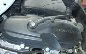 HONDA GIORNO 3 AF77