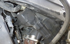 HONDA CBR1100XX 2002 SC35