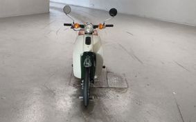 HONDA SUPER CUB50 AA01