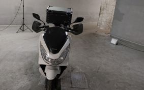 HONDA PCX125 JF56