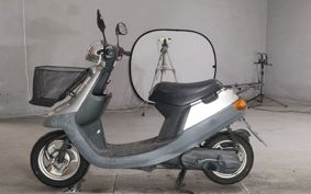 YAMAHA JOG APRIO SA11J
