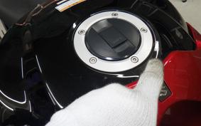 SUZUKI GSX-S 1000 2015 GT79A