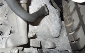 HONDA GYRO CANOPY 2022 TA03