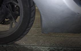 SUZUKI SKYWAVE 250 (Burgman 250) S Gen.3 CJ44A
