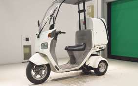 HONDA GYRO CANOPY TA03