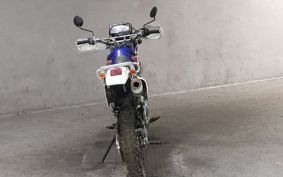 SUZUKI DJEBEL250GPS SJ45A