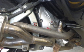 SUZUKI SKYWAVE 250 (Burgman 250) S Gen.3 CJ44A