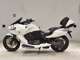 Фото Honda DN01 2008 с японского аукциона