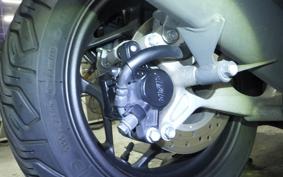 HONDA PCX 125 2025 JK05